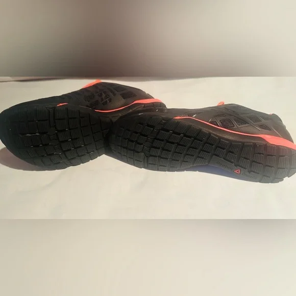 🔥Adidas Reebok CrossFit F48 Sz 7.5 - Picture 5 of 5